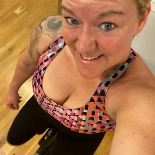 lachmitmirrr image 0