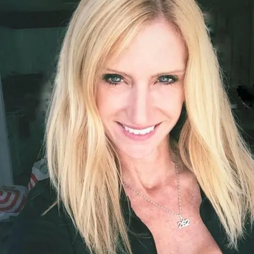 melissamausicc image 2