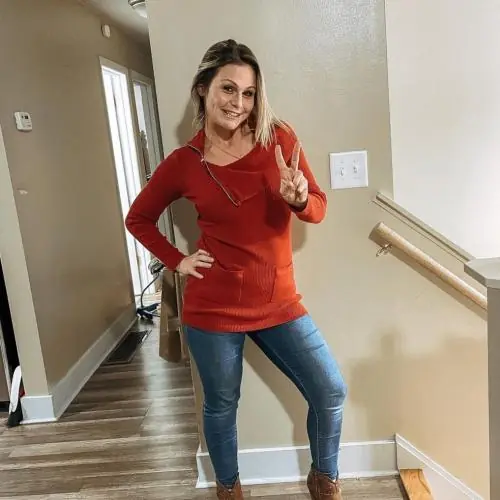 lindafitfitlind image 0