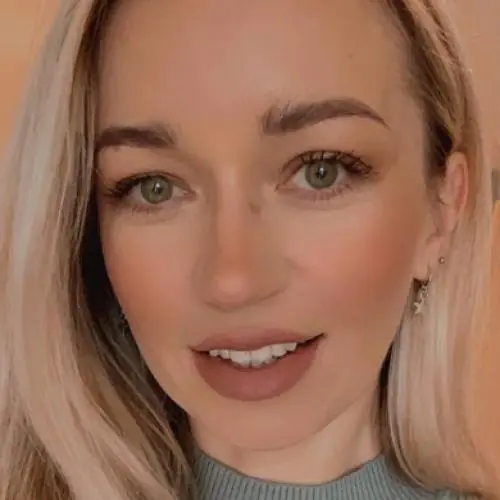 grunundblond000 image 0