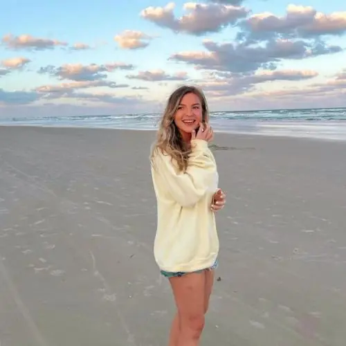 picknickelnwir image 0