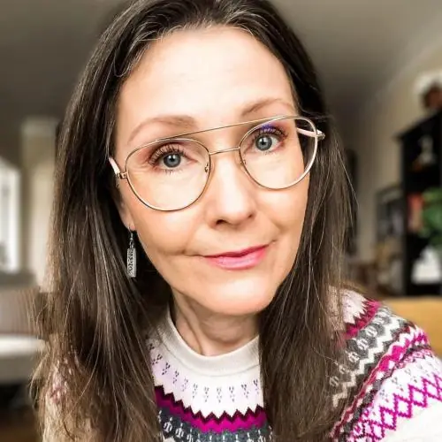 1malen2zeichnen image 0