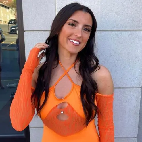 rachemitmiramex image 0