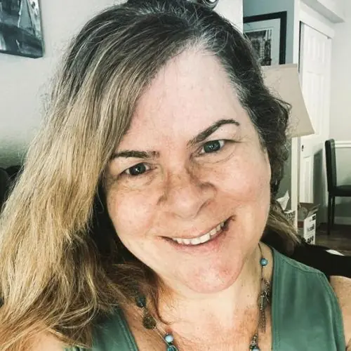 sexgeilinnylons image 0