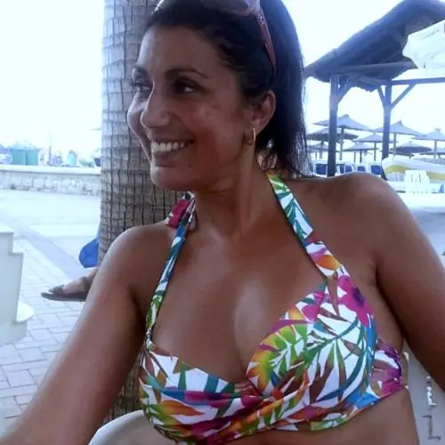 zauberhaft33 image 0