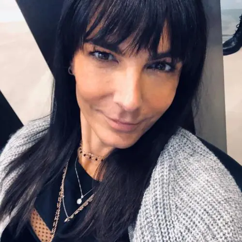denise3 image 2