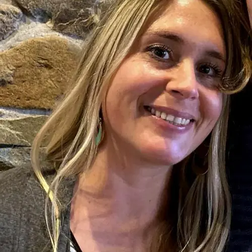 veranderungen72 image 0