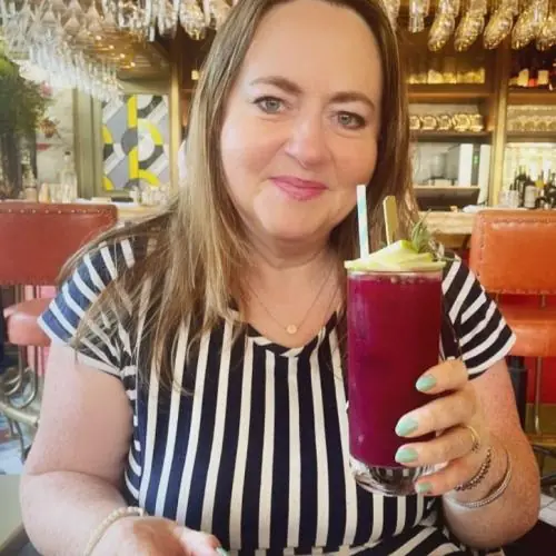 smoooothieee image 0