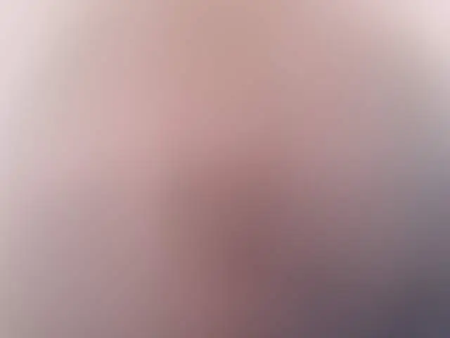 gammalmenigång image 3