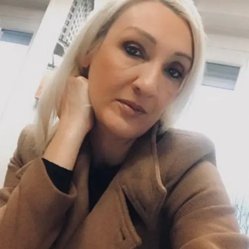 victoriaanal image 0