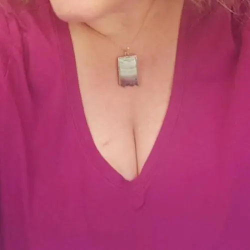 vielkleingeld image 0