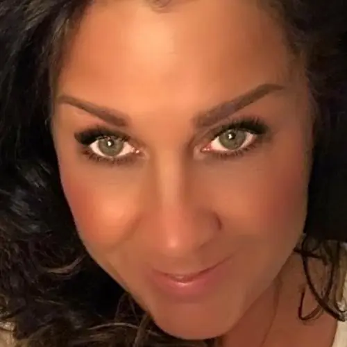 69tatjana image 2