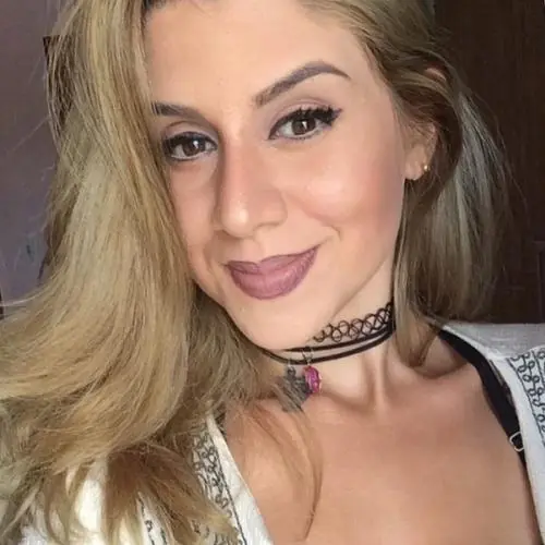 schoneirina image 2