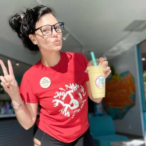 normalundfit image 3