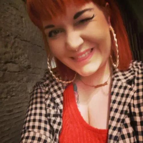 linarotestuta image 0